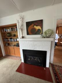 The Cannon Beach House 2 - Cottage Tour 2024