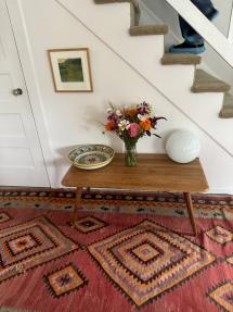 The Cannon Beach House 3 - Cottage Tour 2024