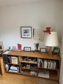 The Cannon Beach House 5 - Cottage Tour 2024