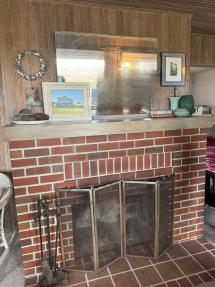 Harbor Cottage 3 - Cottage Tour 2024