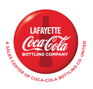 Coca-Cola Acadiana Bottling