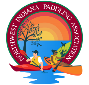 NWIPA LOGO COLOR