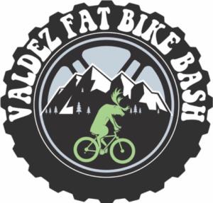 Bike Bash Moose Logo