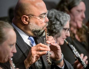 Florida Philharmonic
