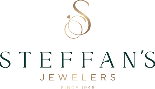 Steffan's Jewelers