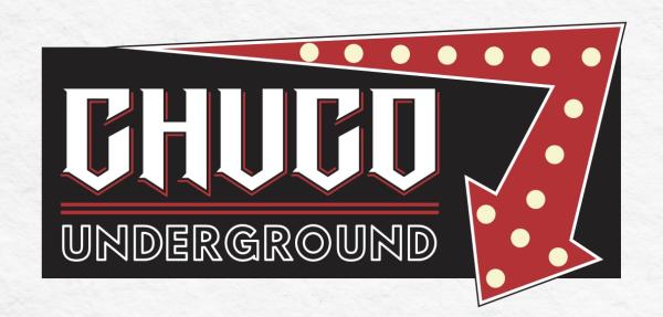 Chuco Underground