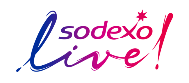 Sodexo Live!