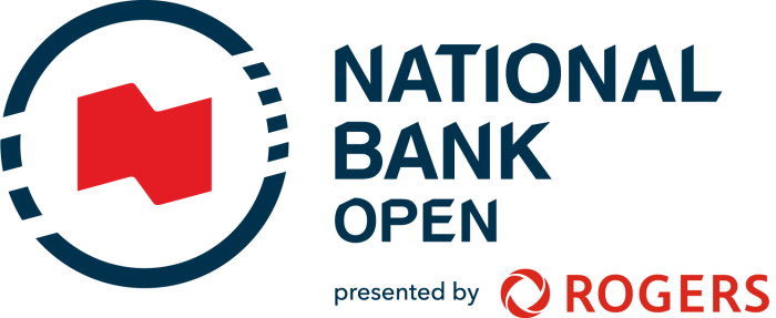 national bank open