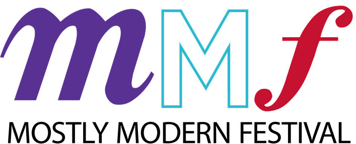 mostly modern