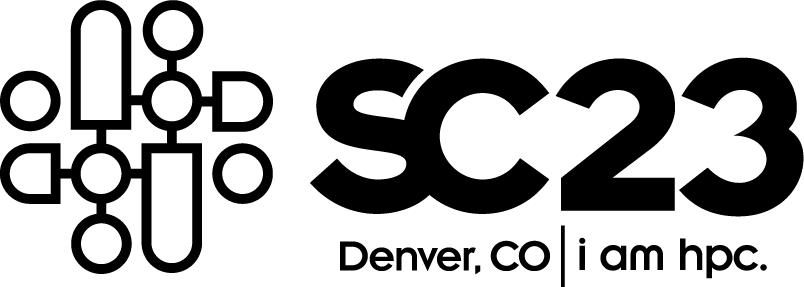 sc23
