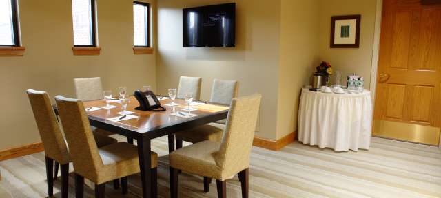 Places To Stay Not Far Away From Bucks County Pennsylvania