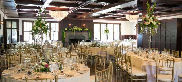 22+ Wedding Venues Bucks County Pa