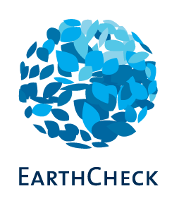 EarthCheck Logo 2