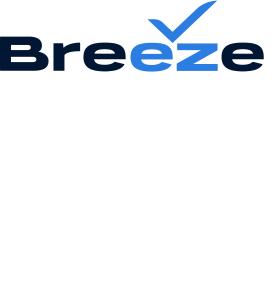 Breeze 7