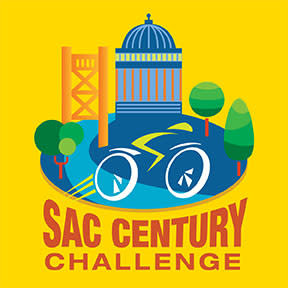 sac century challenge