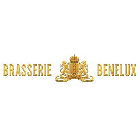 Benelux Logo
