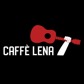 Caffe Lena Logo