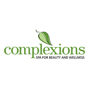 Complexions Logo
