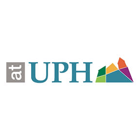 UPH Logo