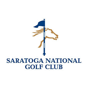 SNGC Logo