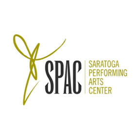 SPAC Logo