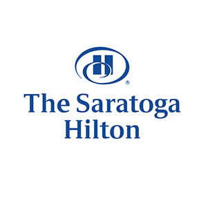 Saratoga Hilton