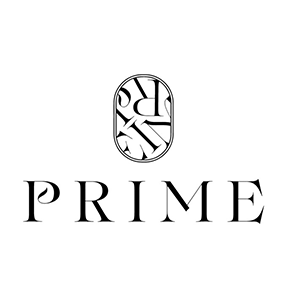 Prime Logo