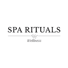 Spa Rituals Logo