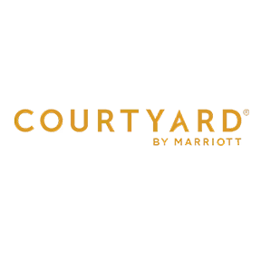 courtyard logo