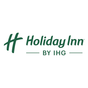 holiday inn logo