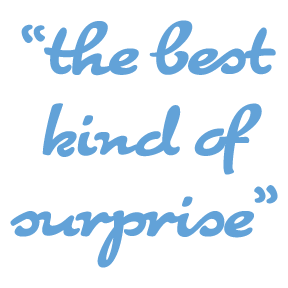 VB_Quote_BestRestaurants