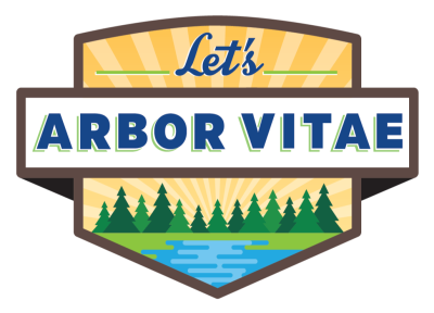 lets arbor vitae