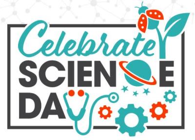Celebrate Science Day