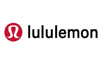Lululemmon