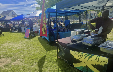 CultureFest