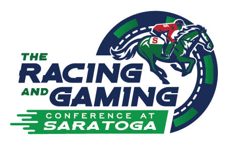 Racing and Gaming Conference