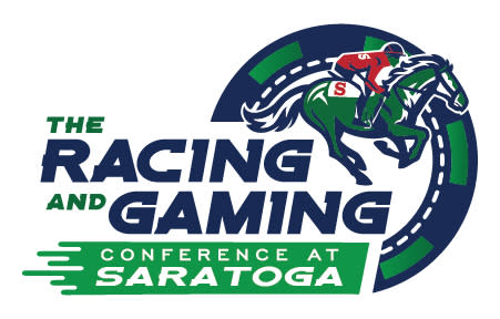 racinggamingnew
