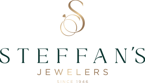 Steffan's Jewelers