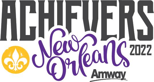 Amway logo jpeg
