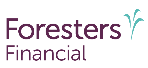 Foresters Financial Microsite Logo