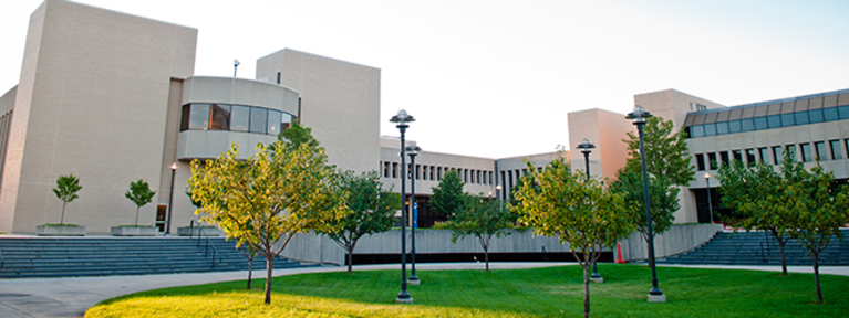 Sinclair Conference Center In Dayton Meeting Venues
