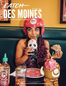 Crystal Clear Water Company Des Moines Ia 50313