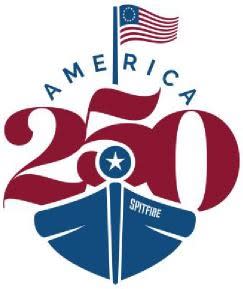 America 250