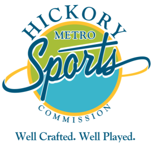 Hickory Metro Sports Commission