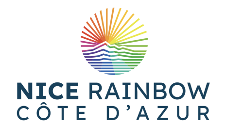 nice new logo