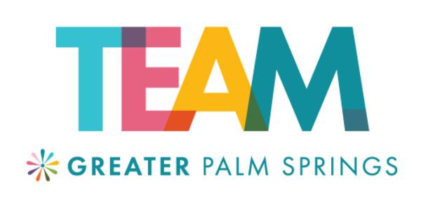 GPS TEAM Logo