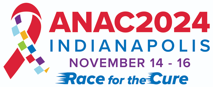 ANAC 2024