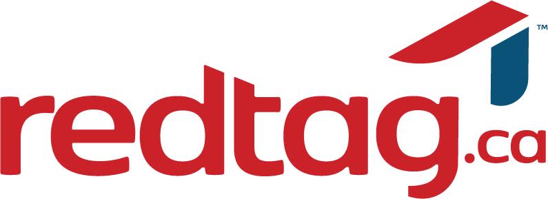 Redtag