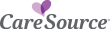 Caresource Logo