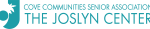 Joslyn Center Logo
